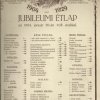 jubileumi tlap_1929